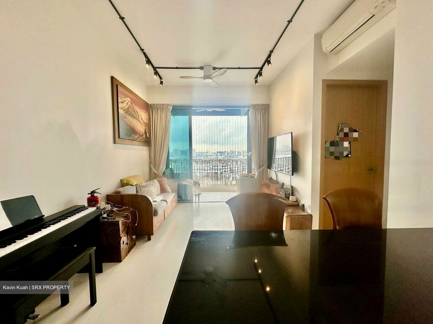 TRE Residences (D14), Condominium #459601501